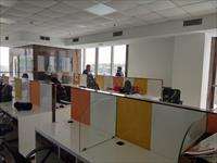 Furnished Office Space Rent in Sector-V Salt Lake Kolkata