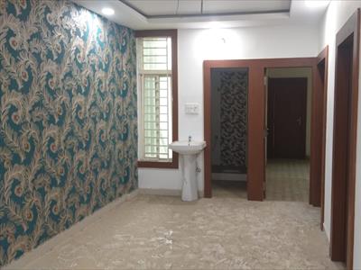 2 Bedroom Apartment for sale in Kolar Road area, Bhopal