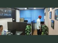 Office Space for rent in Lalpur, Ranchi