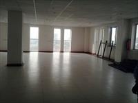 Prime Office Space Available On Long Lease