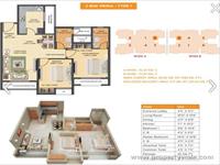 Floor Plan B