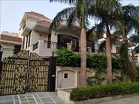 2 Bedroom Independent House for rent in Sector-22, Gurgaon