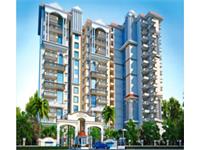 3 Bedroom Flat for sale in Meenal Semeion, Suraj Kund, Faridabad