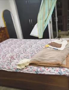 2BHK for sale in Gaur City 2-12th Avenue, Noida Extension, Greater Noida