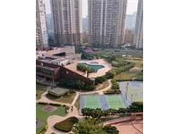 2 Bedroom Flat for sale in Paras Tierea, Sector 137, Noida