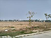 Residential Plot / Land for sale in Sector 9, Sonipat