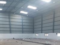 Warehouse / Godown for rent in Thadagam Road area, Coimbatore