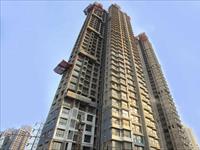 2 Bedroom Flat for sale in Wadhwa Atmosphere, Mulund West, Mumbai