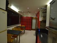 Office Space for rent in S G Highway, Ahmedabad