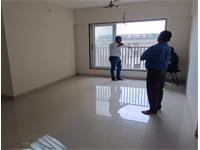 3 Bedroom Apartment / Flat for sale in Andheri East, Mumbai