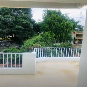 Independent House for sale in Avadhpuri, Bhopal