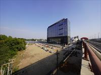 Bansal One: An Iconic Premium Commercial Property Destination In Bhopal