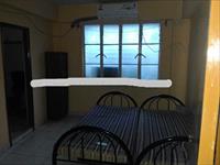 Flat For Rent In Fortune Kunj Complex At Kalighat