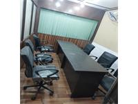 Office Space For Rent In Karnani Easte At Ajc Bose Road