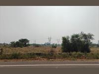 Residential Plot / Land for sale in Jagatpura, Jaipur