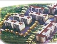 KSB Royal Heights