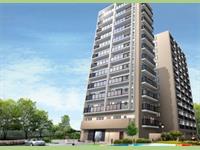 Revanta Smart Residency
