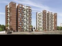 VTP Urban Senses
