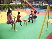 Childerens Play Area