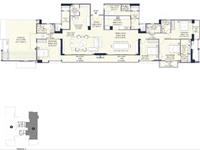 Floor Plan-C