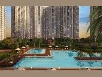 Indiabulls Park