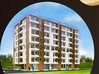 1 Bedroom Flat for sale in Novel Homes, Sector 104, Noida