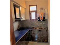 2 Bedroom Apartment / Flat for sale in Bisrakh, Greater Noida