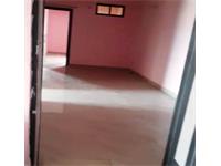 4 Bedroom Apartment / Flat for sale in Morabadi, Ranchi