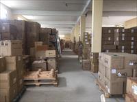 51000 sq.ft warehouse for rent in poonamallee Rs.20/sq.ft slightly negotiable