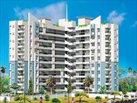 Residential Plot / Land for sale in Urban Crest, Baner, Pune