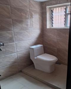 Apartment for rent in Chutia, Ranchi