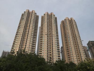 3 Bedroom Apartment for sale in Gunjur, Bangalore