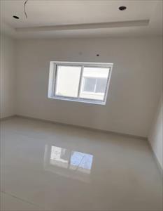 2 Bedroom Apartment for sale in Alwal, Hyderabad