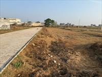 Residential Land for sale in Dera Bassi, Zirakpur