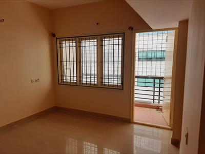 2 Bedroom Apartment for rent in CV Raman Nagar, Bangalore
