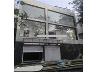 Commercial Showroom Space For Sale At Bhawanipore