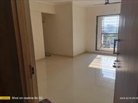 2 Bedroom Flat for sale in Shikara Estates Phase II, Chipale, Navi Mumbai
