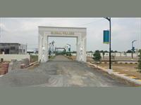 Residential Plot / Land for sale in Namakkal Town, Namakkal