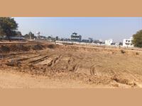 Residential Plot / Land for sale in Jagatpura, Jaipur