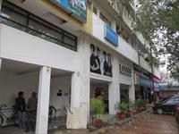 Office space in Vasant Vihar Commercial Complex