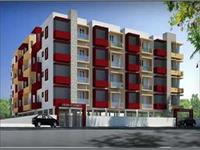 2 Bedroom Flat for sale in Upkar Residency, Ullalu, Bangalore
