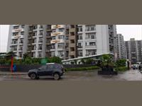 2 Bedroom Flat for sale in Ajnara Gulshan Homes 121, Sector 121, Noida