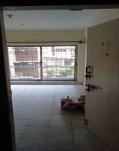 2 Bedroom Apartment for sale in Beleghata, Kolkata