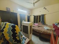 3 Bedroom apartment for sale in 24 Parganas North