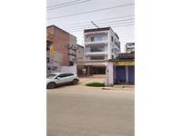 Multipurpose Building for sale in Chutia, Ranchi