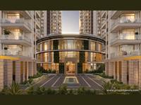 Tarc Ishva is located in the heart of Sector-63A, Gurgaon