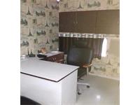 Office Space for rent in Ashram Road area, Ahmedabad