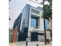 Industrial Building for sale in Phase 3, Noida