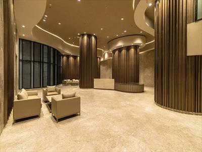 2 Bedroom Apartment for sale in Wadala, Mumbai