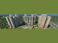 3 Bedroom Flat for sale in CRC Sublimis, Sector 1, Greater Noida